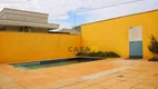 Foto 3 de Casa de Condomínio com 4 Quartos à venda, 280m² em Jardim Residencial Parque da Floresta, Sumaré