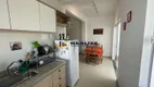 Foto 30 de Casa com 2 Quartos à venda, 100m² em VIVENDAS DO COQUEIRO, Campos dos Goytacazes