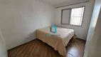 Foto 19 de Apartamento com 2 Quartos à venda, 61m² em Jardim Cidália, São Paulo