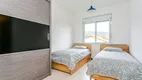 Foto 15 de Apartamento com 4 Quartos à venda, 188m² em Lagoa da Conceição, Florianópolis