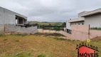 Foto 3 de Lote/Terreno à venda, 525m² em Reserva Santa Rosa, Itatiba