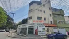 Foto 5 de Prédio Comercial à venda, 409m² em Gopouva, Guarulhos