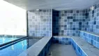 Foto 6 de Apartamento com 4 Quartos à venda, 168m² em Enseada Azul, Guarapari