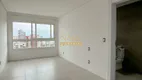 Foto 12 de Apartamento com 3 Quartos à venda, 110m² em Praia Grande, Torres