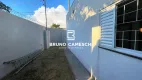 Foto 3 de Casa com 3 Quartos à venda, 91m² em Monte Castelo, Campo Grande