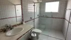 Foto 12 de Casa de Condomínio com 5 Quartos à venda, 590m² em Jardim Parque Avenida, Limeira