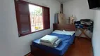 Foto 16 de Casa com 1 Quarto à venda, 60m² em Balneario Flórida Mirim, Mongaguá