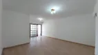 Foto 15 de Apartamento com 3 Quartos para alugar, 112m² em Centro, São Leopoldo