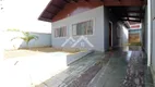 Foto 21 de Casa com 2 Quartos à venda, 139m² em Belmira Novaes, Peruíbe