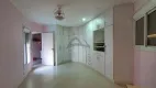 Foto 30 de Casa com 5 Quartos à venda, 258m² em Parque São Quirino, Campinas