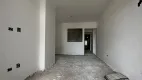 Foto 6 de Apartamento com 2 Quartos à venda, 83m² em Vila Caicara, Praia Grande