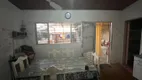 Foto 15 de Casa com 4 Quartos à venda, 270m² em Encruzilhada, Recife