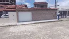 Foto 25 de Sobrado com 4 Quartos à venda, 250m² em Vila Atlântica, Mongaguá