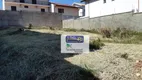 Foto 3 de Lote/Terreno à venda, 350m² em Taquaral, Campinas