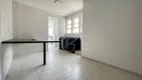 Foto 21 de Apartamento com 3 Quartos à venda, 147m² em Boqueirão, Santos