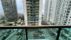 Foto 27 de Apartamento com 4 Quartos para venda ou aluguel, 139m² em Barra da Tijuca, Rio de Janeiro