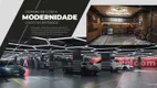 Foto 31 de Apartamento com 4 Quartos à venda, 146m² em Anchieta, Belo Horizonte