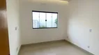 Foto 7 de Casa com 3 Quartos à venda, 50m² em Residencial Das Acacias, Goiânia