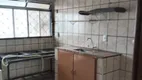 Foto 12 de Casa com 3 Quartos à venda, 122m² em Jardim Marivan, Araraquara