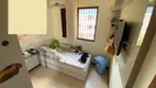 Foto 3 de Cobertura com 3 Quartos à venda, 87m² em Santa Mônica, Uberlândia