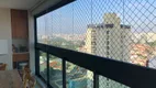 Foto 2 de Apartamento com 3 Quartos à venda, 157m² em Alto da Lapa, São Paulo