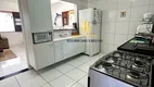 Foto 17 de Casa com 4 Quartos para alugar, 600m² em Centro, Paripueira