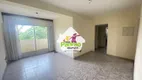 Foto 10 de Apartamento com 3 Quartos para venda ou aluguel, 89m² em Vila Galvão, Guarulhos