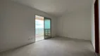 Foto 12 de Apartamento com 4 Quartos à venda, 200m² em Pituaçu, Salvador