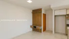 Foto 3 de Apartamento com 3 Quartos à venda, 80m² em Vila Guaira, Presidente Prudente