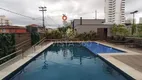 Foto 18 de Apartamento com 3 Quartos à venda, 78m² em Jardim Guanabara, Campinas
