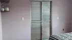 Foto 24 de Casa com 3 Quartos à venda, 300m² em Vila Monte Santo, São Paulo