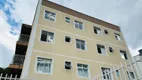 Foto 25 de Apartamento com 2 Quartos à venda, 47m² em SAO GABRIEL, Colombo