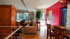 Foto 5 de Casa de Condomínio com 3 Quartos à venda, 107m² em Morumbi, São Paulo