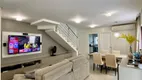 Foto 3 de Casa de Condomínio com 4 Quartos à venda, 115m² em Cidade Jardim, Teresina