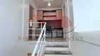 Foto 22 de Casa com 2 Quartos para alugar, 200m² em Centro, Balneário Camboriú