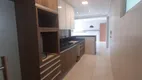 Foto 13 de Apartamento com 3 Quartos à venda, 85m² em Altiplano Cabo Branco, João Pessoa