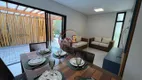 Foto 9 de Casa de Condomínio com 4 Quartos à venda, 112m² em Praia de Juquehy, São Sebastião