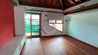 Foto 80 de Casa com 4 Quartos para alugar, 600m² em Joao Paulo, Florianópolis