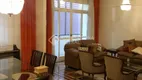 Foto 2 de Apartamento com 3 Quartos à venda, 163m² em Independência, Porto Alegre