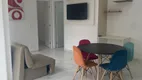 Foto 2 de Apartamento com 1 Quarto à venda, 47m² em Alphaville Empresarial, Barueri