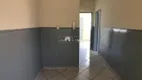 Foto 8 de Apartamento com 2 Quartos para alugar, 71m² em Bandeirantes, Juiz de Fora