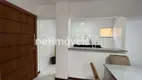 Foto 22 de Apartamento com 3 Quartos à venda, 101m² em Stella Maris, Salvador
