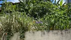 Foto 13 de Lote/Terreno à venda, 720m² em Jardim Imbui, Niterói
