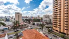 Foto 36 de Apartamento com 4 Quartos à venda, 282m² em Batel, Curitiba