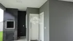 Foto 10 de Casa com 2 Quartos à venda, 101m² em Areias, Tijucas