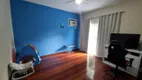 Foto 20 de Casa de Condomínio com 5 Quartos à venda, 420m² em Recreio Dos Bandeirantes, Rio de Janeiro