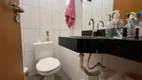 Foto 12 de Casa com 2 Quartos à venda, 60m² em Santa Mônica, Belo Horizonte