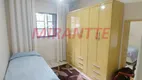 Foto 14 de Sobrado com 3 Quartos à venda, 170m² em Canindé, São Paulo