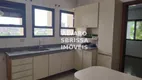 Foto 11 de Apartamento com 3 Quartos à venda, 160m² em Vila Nova, Itu