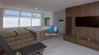 Foto 9 de Casa de Condomínio com 5 Quartos à venda, 342m² em Mata da Praia, Vitória